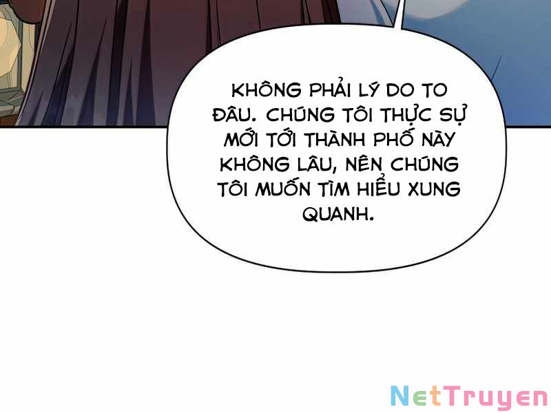 Ký Sự Hồi Quy Chapter 44 - Trang 2