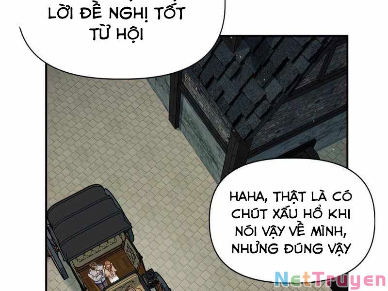 Ký Sự Hồi Quy Chapter 44 - Trang 2