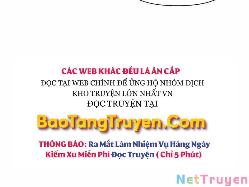 Ký Sự Hồi Quy Chapter 44 - Trang 2