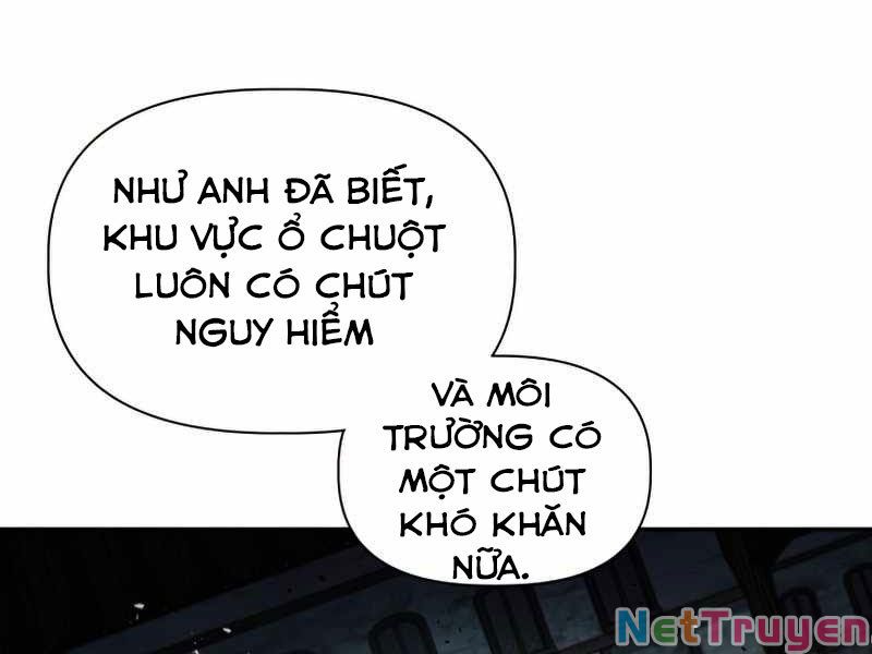 Ký Sự Hồi Quy Chapter 44 - Trang 2