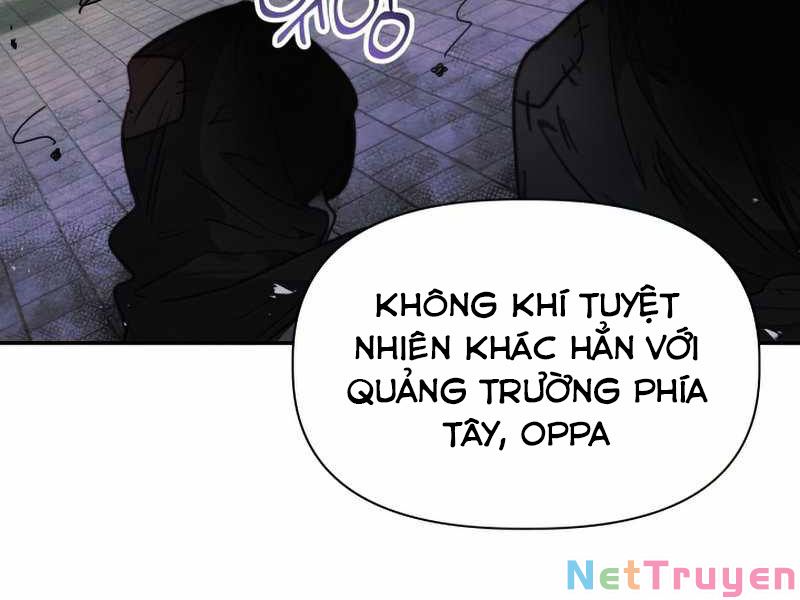 Ký Sự Hồi Quy Chapter 44 - Trang 2