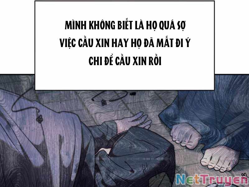 Ký Sự Hồi Quy Chapter 44 - Trang 2