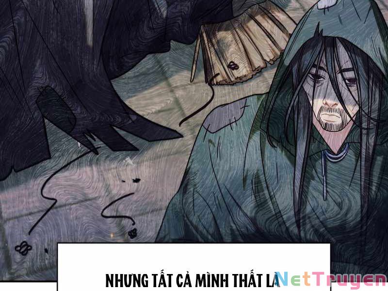 Ký Sự Hồi Quy Chapter 44 - Trang 2