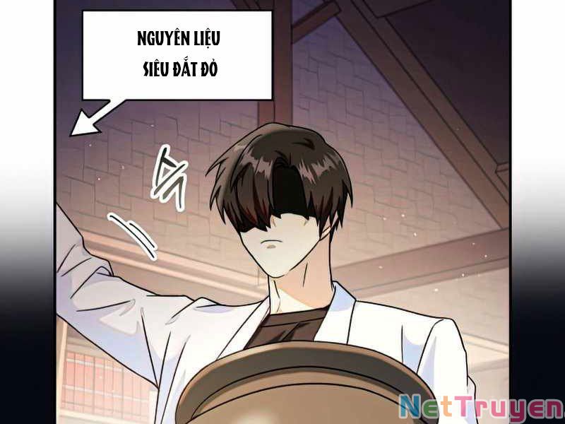 Ký Sự Hồi Quy Chapter 44 - Trang 2