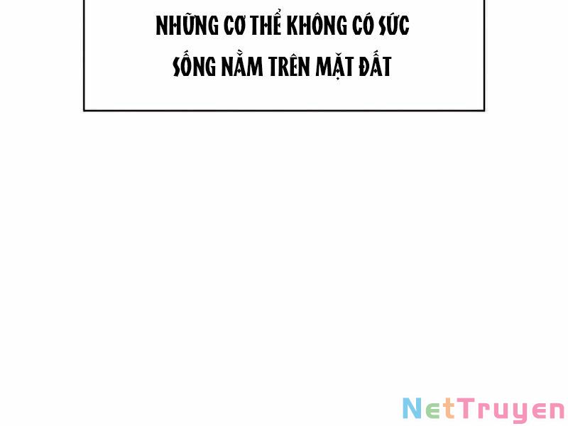 Ký Sự Hồi Quy Chapter 44 - Trang 2