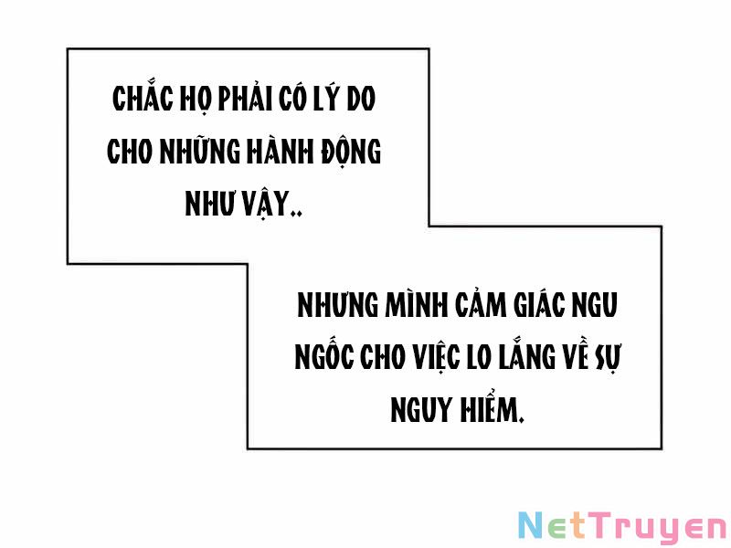 Ký Sự Hồi Quy Chapter 44 - Trang 2