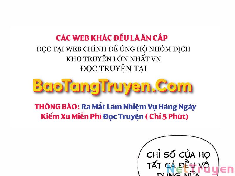 Ký Sự Hồi Quy Chapter 44 - Trang 2