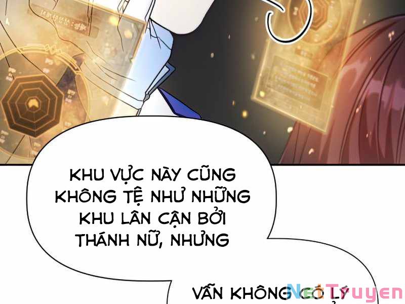 Ký Sự Hồi Quy Chapter 44 - Trang 2