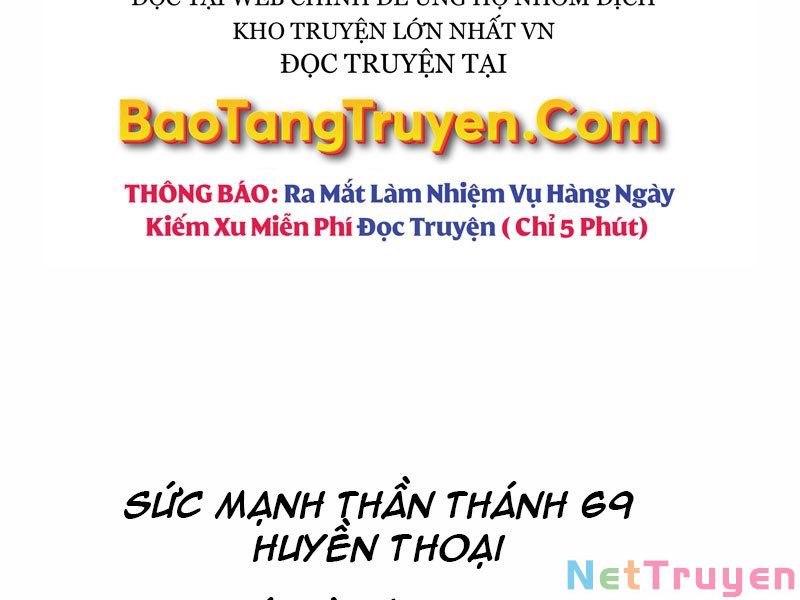 Ký Sự Hồi Quy Chapter 44 - Trang 2