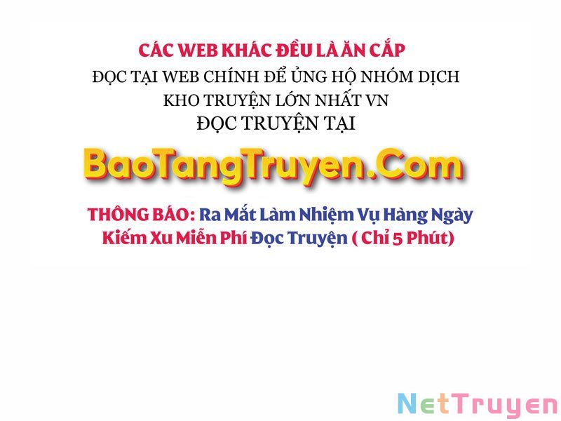 Ký Sự Hồi Quy Chapter 44 - Trang 2