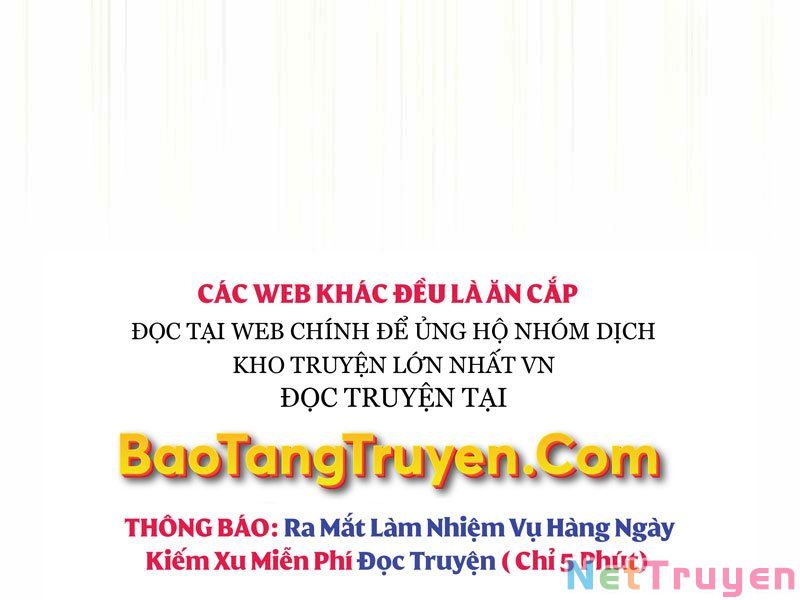 Ký Sự Hồi Quy Chapter 44 - Trang 2