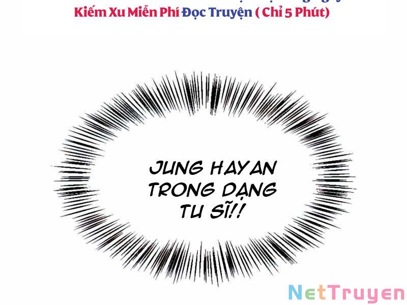 Ký Sự Hồi Quy Chapter 44 - Trang 2