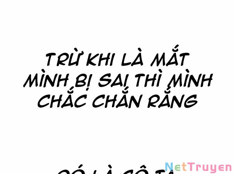 Ký Sự Hồi Quy Chapter 44 - Trang 2