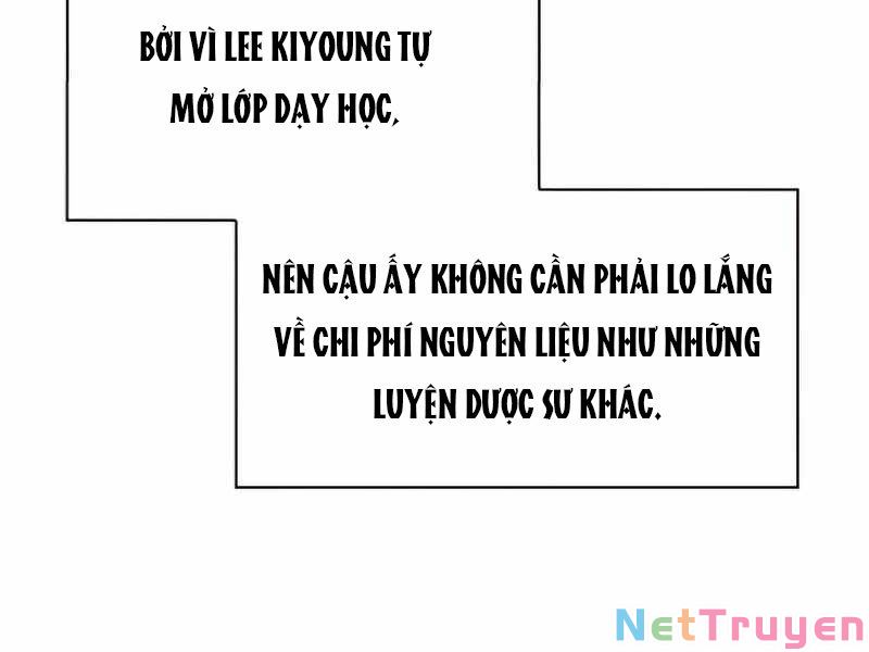 Ký Sự Hồi Quy Chapter 44 - Trang 2