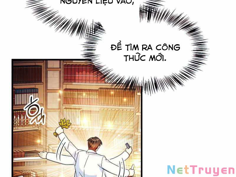 Ký Sự Hồi Quy Chapter 44 - Trang 2