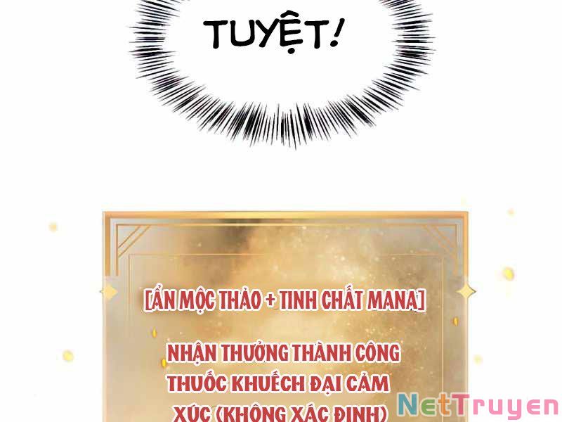 Ký Sự Hồi Quy Chapter 44 - Trang 2