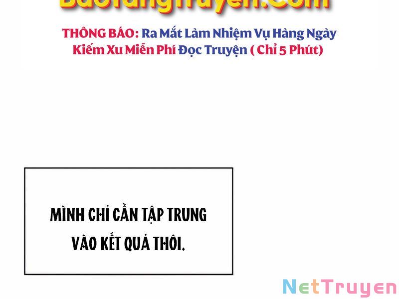 Ký Sự Hồi Quy Chapter 44 - Trang 2