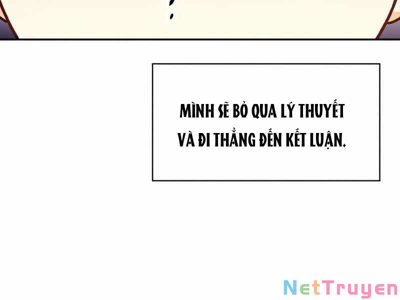 Ký Sự Hồi Quy Chapter 44 - Trang 2