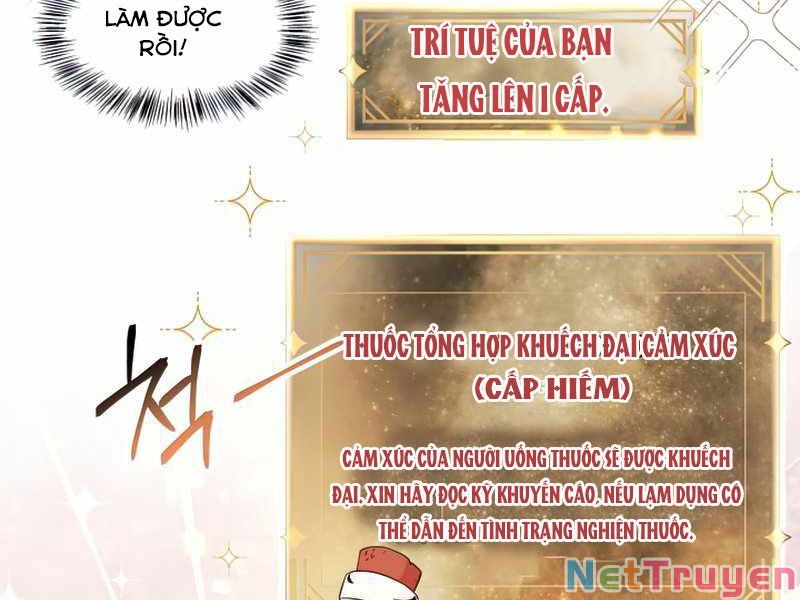 Ký Sự Hồi Quy Chapter 44 - Trang 2