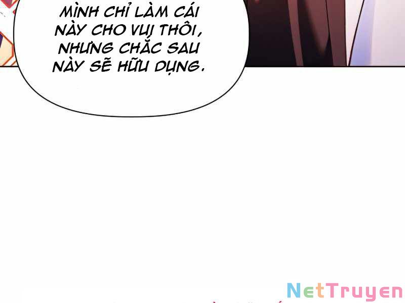 Ký Sự Hồi Quy Chapter 44 - Trang 2