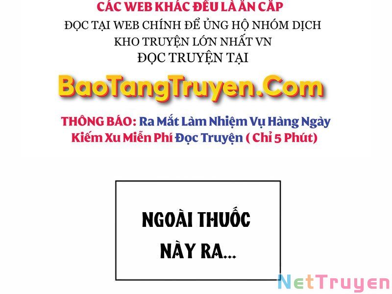 Ký Sự Hồi Quy Chapter 44 - Trang 2