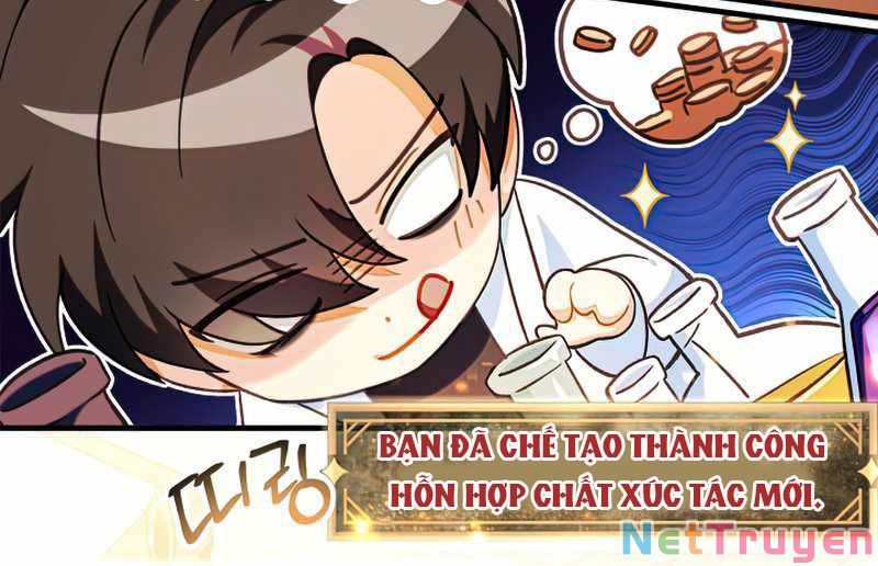 Ký Sự Hồi Quy Chapter 44 - Trang 2