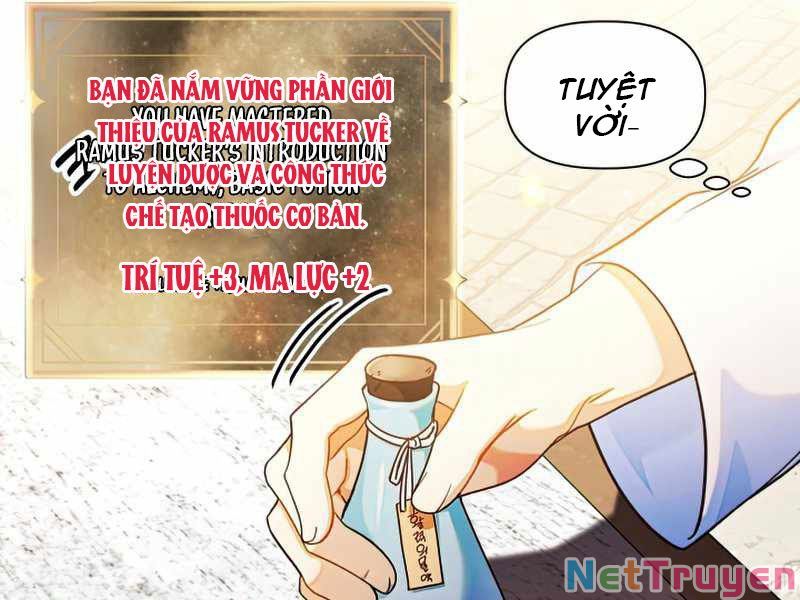 Ký Sự Hồi Quy Chapter 44 - Trang 2