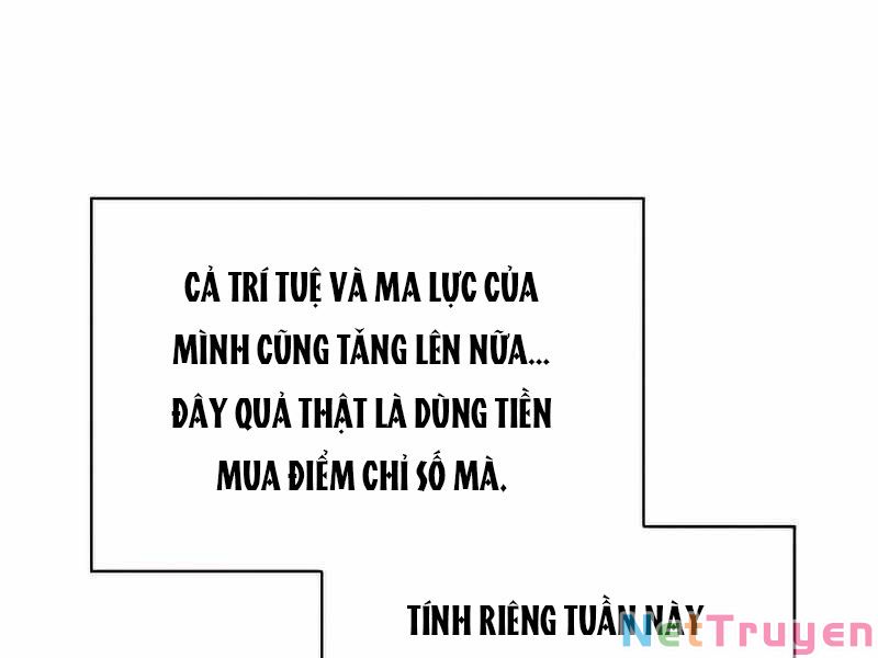 Ký Sự Hồi Quy Chapter 44 - Trang 2