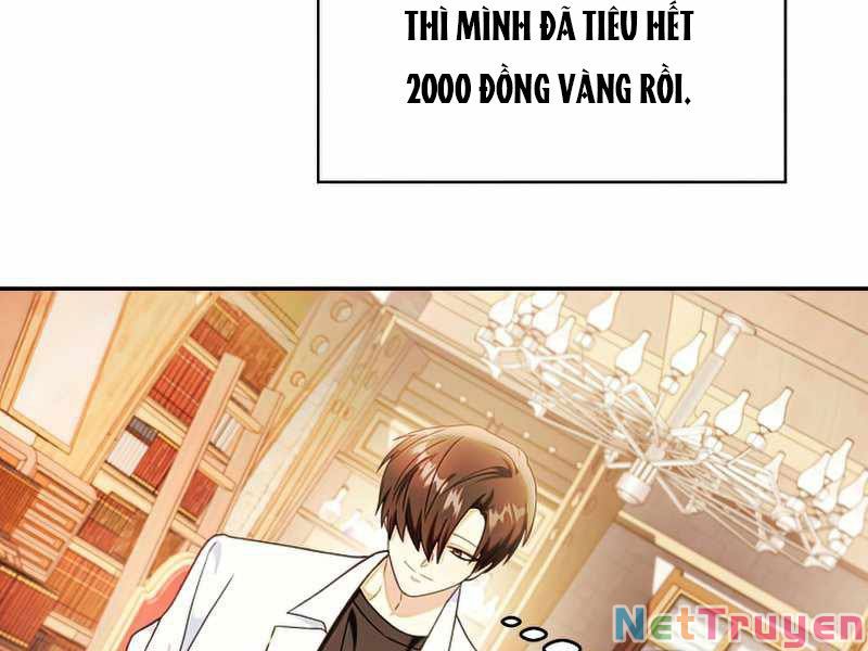 Ký Sự Hồi Quy Chapter 44 - Trang 2