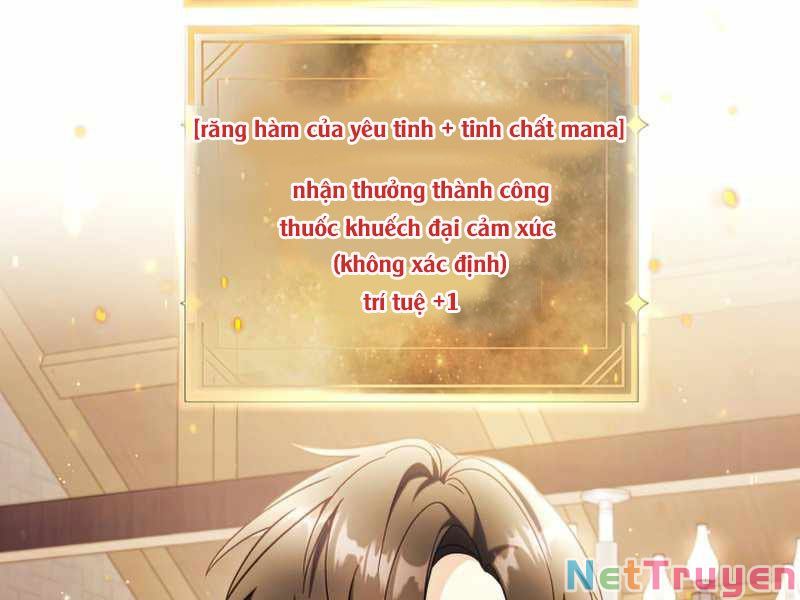 Ký Sự Hồi Quy Chapter 44 - Trang 2