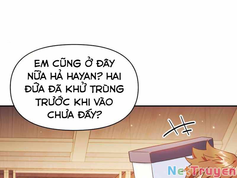 Ký Sự Hồi Quy Chapter 44 - Trang 2