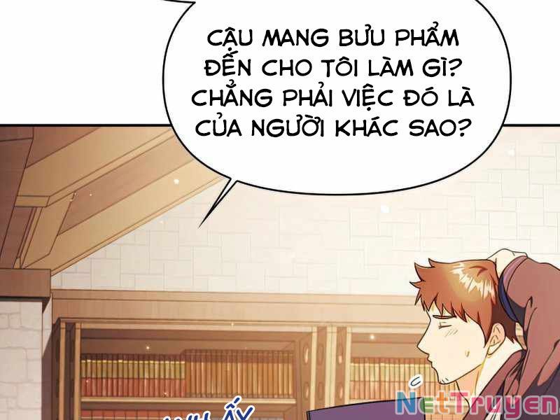 Ký Sự Hồi Quy Chapter 44 - Trang 2