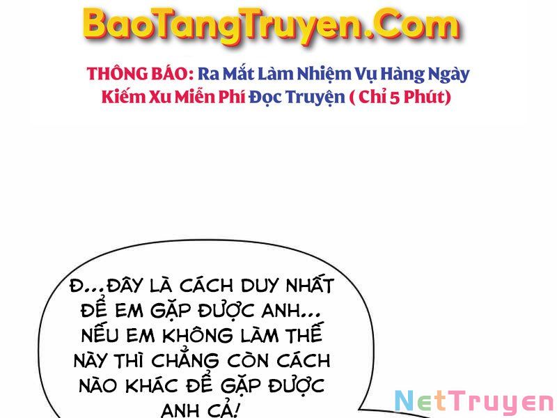 Ký Sự Hồi Quy Chapter 44 - Trang 2