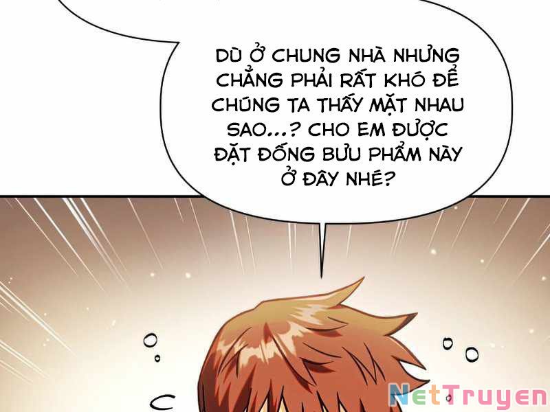 Ký Sự Hồi Quy Chapter 44 - Trang 2