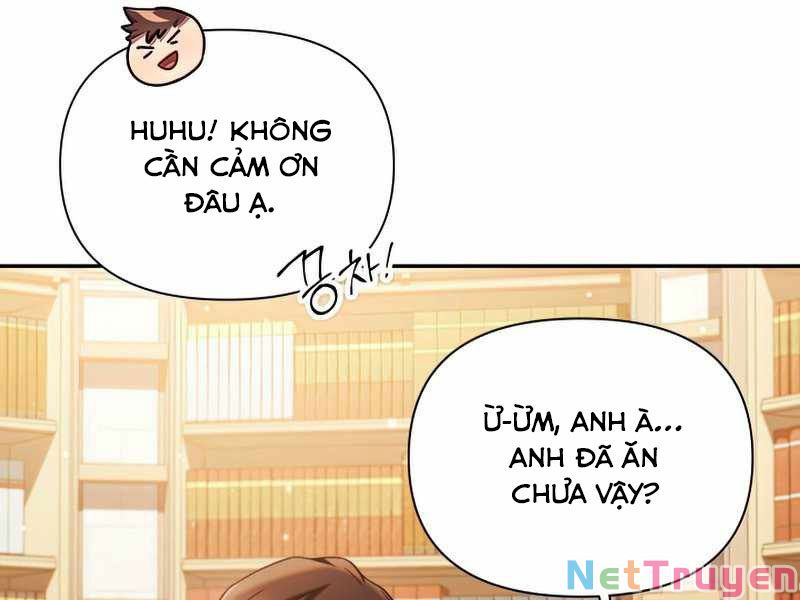 Ký Sự Hồi Quy Chapter 44 - Trang 2