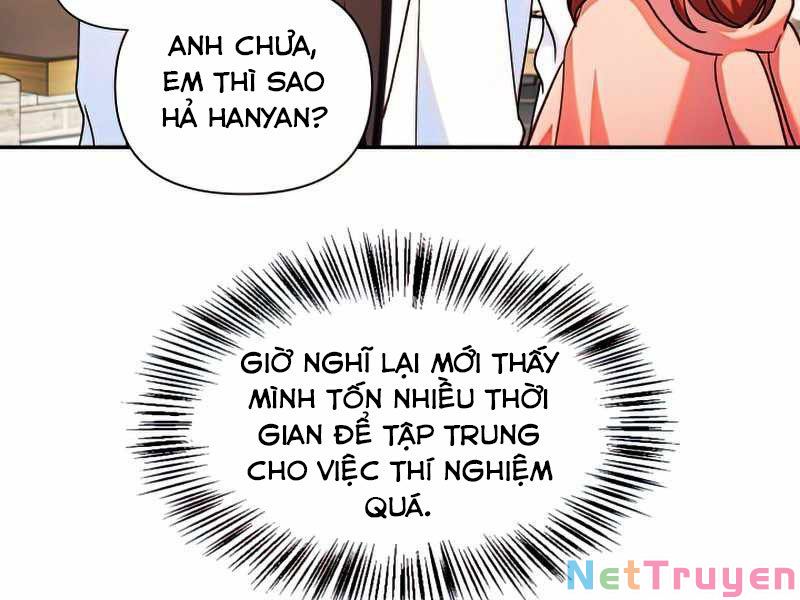 Ký Sự Hồi Quy Chapter 44 - Trang 2