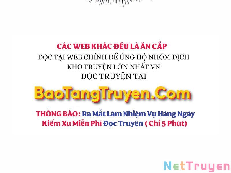 Ký Sự Hồi Quy Chapter 44 - Trang 2