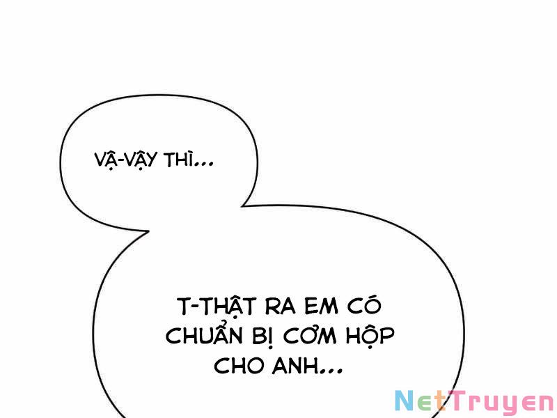 Ký Sự Hồi Quy Chapter 44 - Trang 2