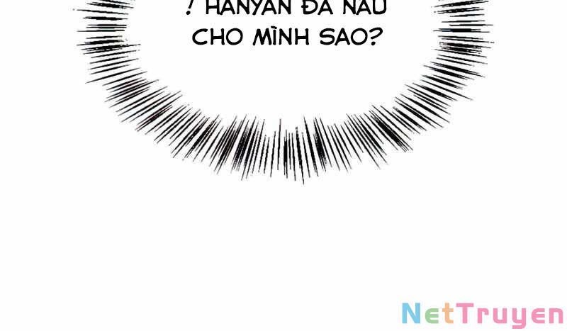 Ký Sự Hồi Quy Chapter 44 - Trang 2