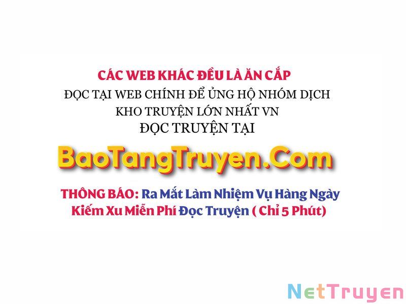 Ký Sự Hồi Quy Chapter 44 - Trang 2