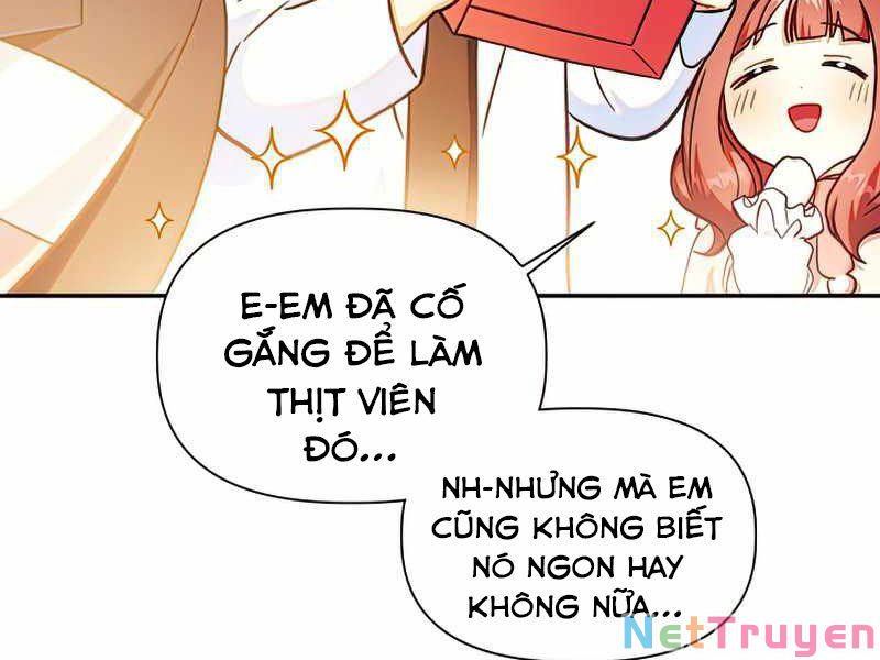 Ký Sự Hồi Quy Chapter 44 - Trang 2