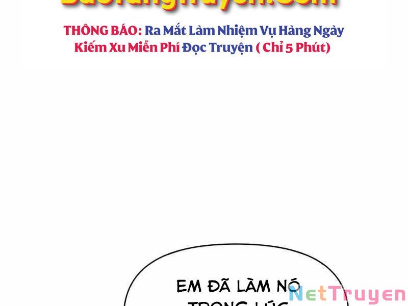 Ký Sự Hồi Quy Chapter 44 - Trang 2