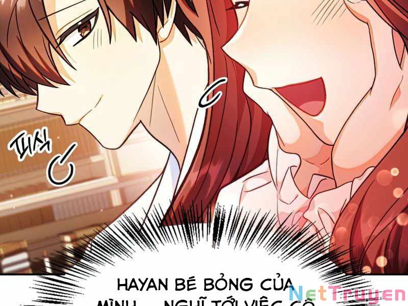 Ký Sự Hồi Quy Chapter 44 - Trang 2