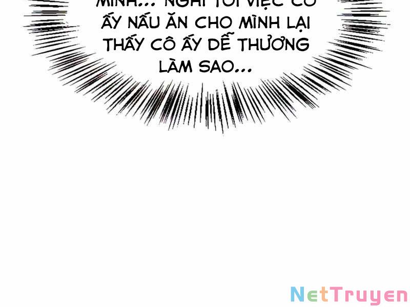 Ký Sự Hồi Quy Chapter 44 - Trang 2