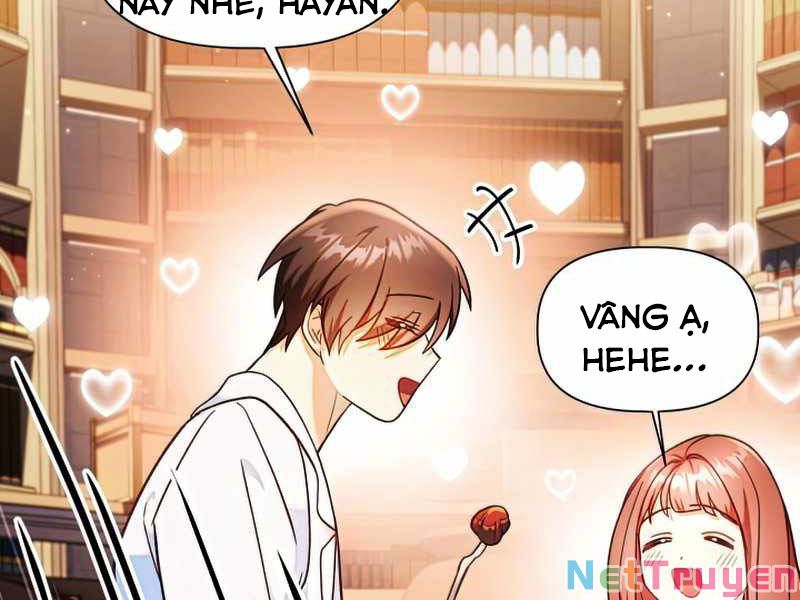 Ký Sự Hồi Quy Chapter 44 - Trang 2