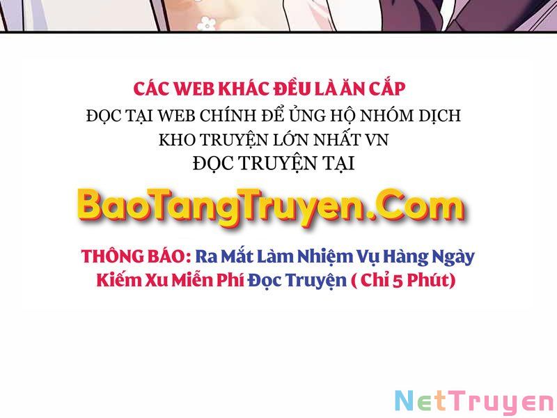 Ký Sự Hồi Quy Chapter 42 - Trang 2