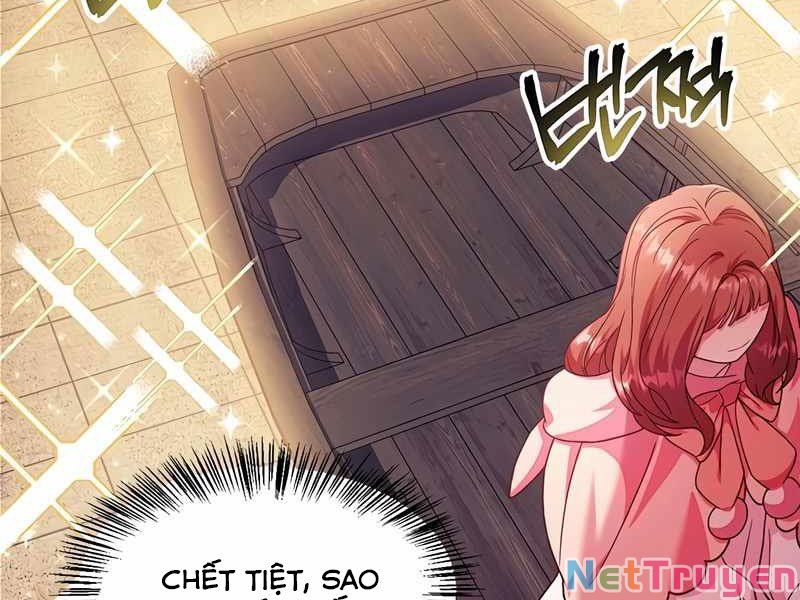 Ký Sự Hồi Quy Chapter 42 - Trang 2