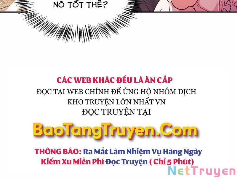 Ký Sự Hồi Quy Chapter 42 - Trang 2