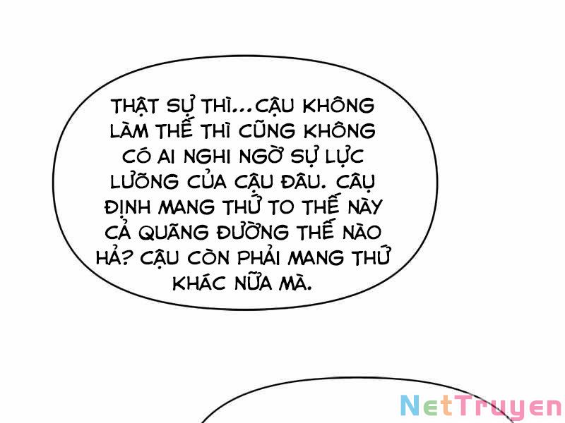 Ký Sự Hồi Quy Chapter 42 - Trang 2