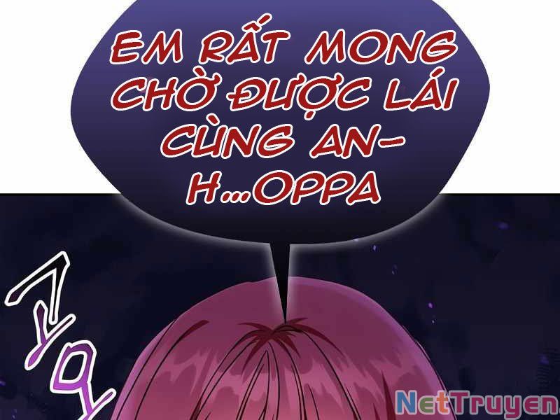 Ký Sự Hồi Quy Chapter 42 - Trang 2